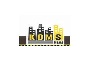 KOMS İNŞAAT