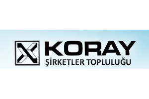 KORAY İNŞAAT