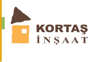 KORTAŞ İNŞAAT