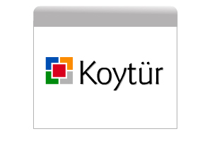 KOYTÜR İNŞAAT
