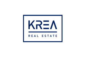KREA GRUP