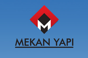 MEKAN YAPI