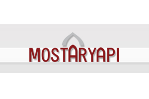 MOSTAR YAPI