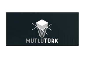 MUTLUTÜRK İNŞAAT