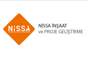 NİSSA İNŞAAT