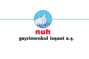 NUH GAYRİMENKUL