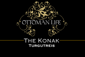 OTTOMAN LİFE