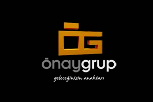 ÖNAY GRUP YAPI