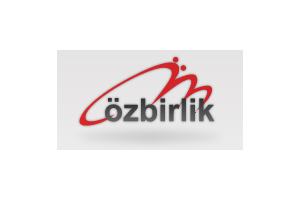 ÖZBİRLİK İNŞAAT