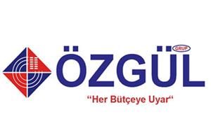 ÖZGÜL İNŞAAT
