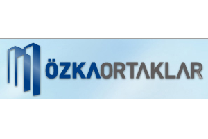 ÖZKA ORTAKLAR İNŞAAT