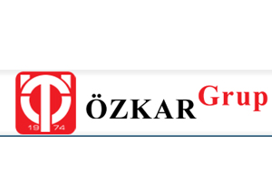ÖZKAR İNŞAAT KAYSERİ