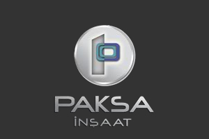 PAKSA İNŞAAT