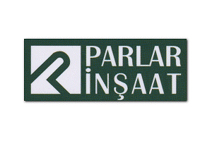 PARLAR İNŞAAT