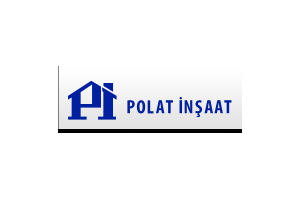 POLAT İNŞAAT