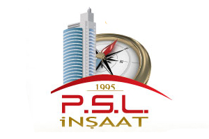 PUSULA İNŞAAT