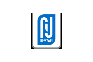 REMYAPI İNŞAAT