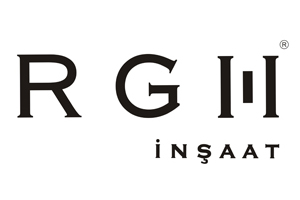 RGH İNŞAAT