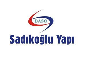 SADIKOĞLU YAPI