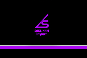 SAKLIHAN İNŞAAT