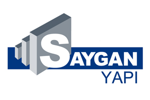 SAYGAN YAPI