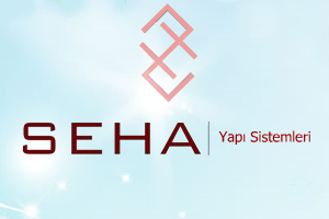 SEHA YAPI SİSTEMLERİ