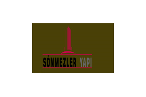 SÖNMEZLER YAPI İNŞAAT