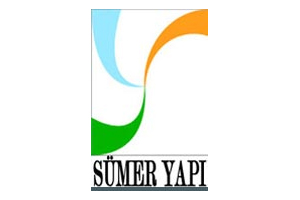 SÜMER YAPI