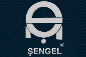 ŞENGEL İNŞAAT