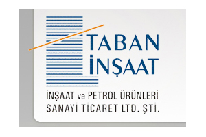 TABAN İNŞAAT
