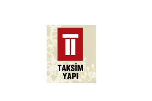 TAKSİM YAPI