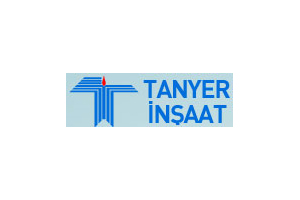 TANYER İNŞAAT