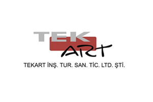 TEKART İNŞAAT