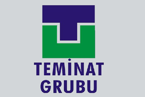 TEMİNAT GRUBU