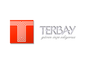 TERBAY GRUBU