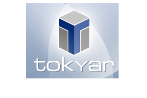 TOKYAR İNŞAAT