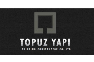 TOPUZ YAPI