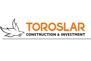 TOROSLAR İNŞAAT