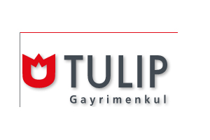 TULİP GAYRİMENKUL