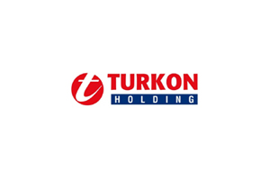 TURKON HOLDİNG