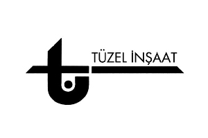 TÜZEL İNŞAAT