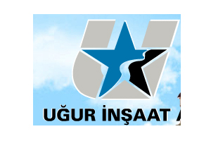 UĞUR İNŞAAT