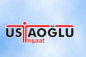 USTAOĞLU İNŞAAT