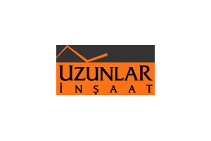UZUNLAR İNŞAAT