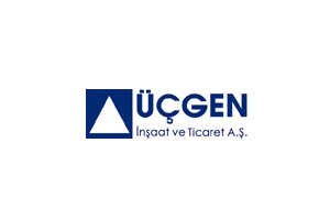 ÜÇGEN İNŞAAT