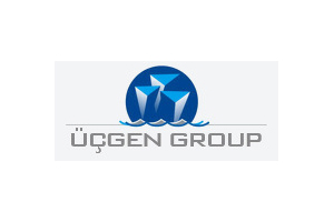 ÜÇGEN GROUP