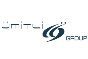 ÜMİTLİ GROUP