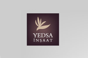 YEDSA İNŞAAT