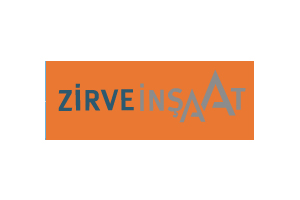 ZİRVE İNŞAAT