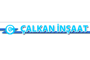 ÇALKAN İNŞAAT